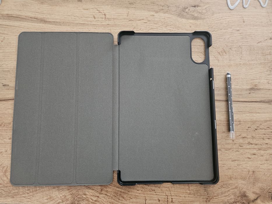 Etui case na tablet honor pad X9