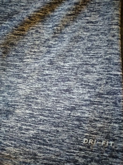 Longsleve Nike running