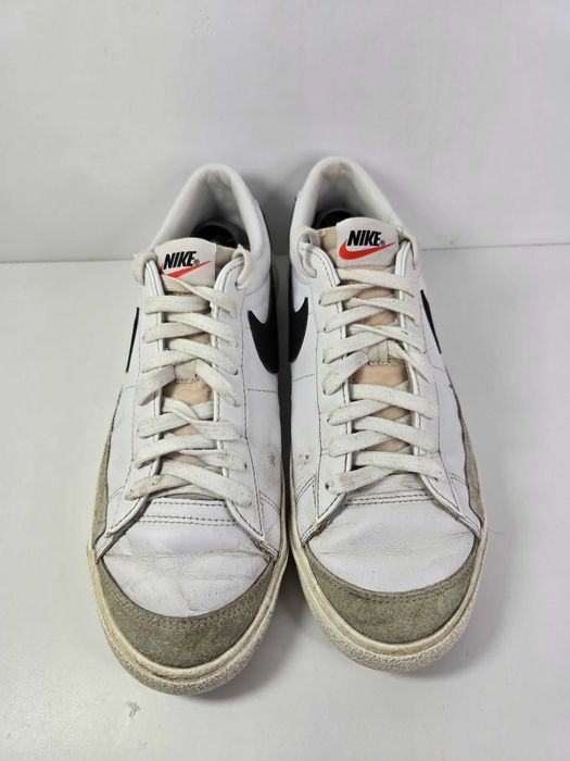 Nike Blazer r. 44,5 eu