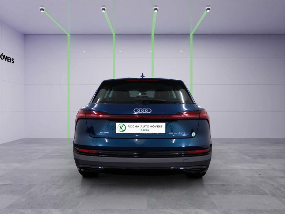 Audi e-tron Sportback492194511580702723