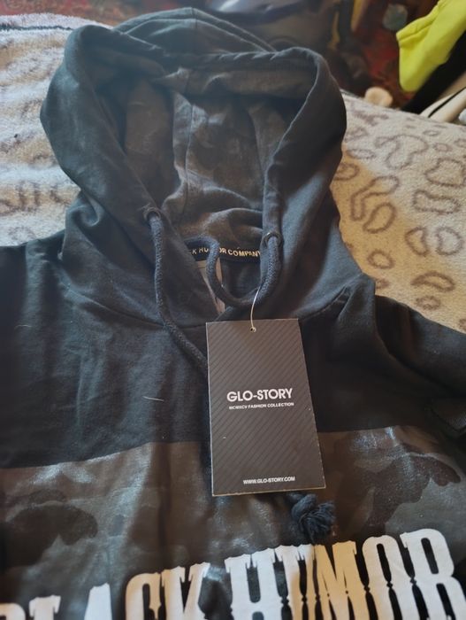 Туніка жіноча,нова