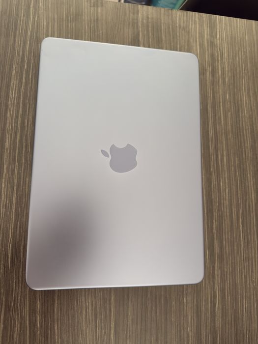 MacBook Neo 512 gb