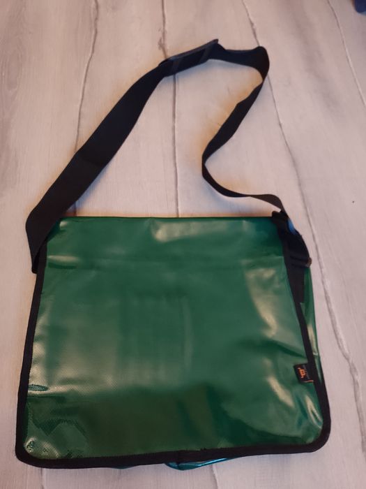 Sprzedam torbę firmy BASF.