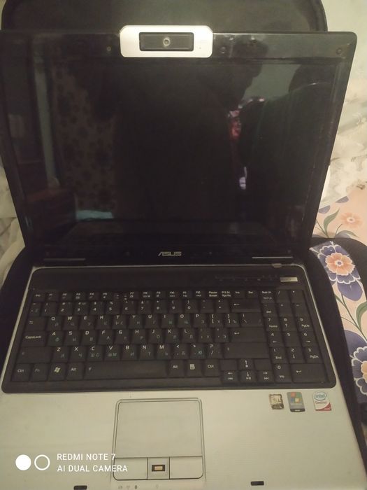 Продам или обменяю