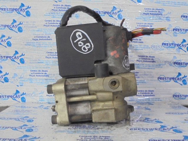 ABS AUDI 80 (8C, B4)