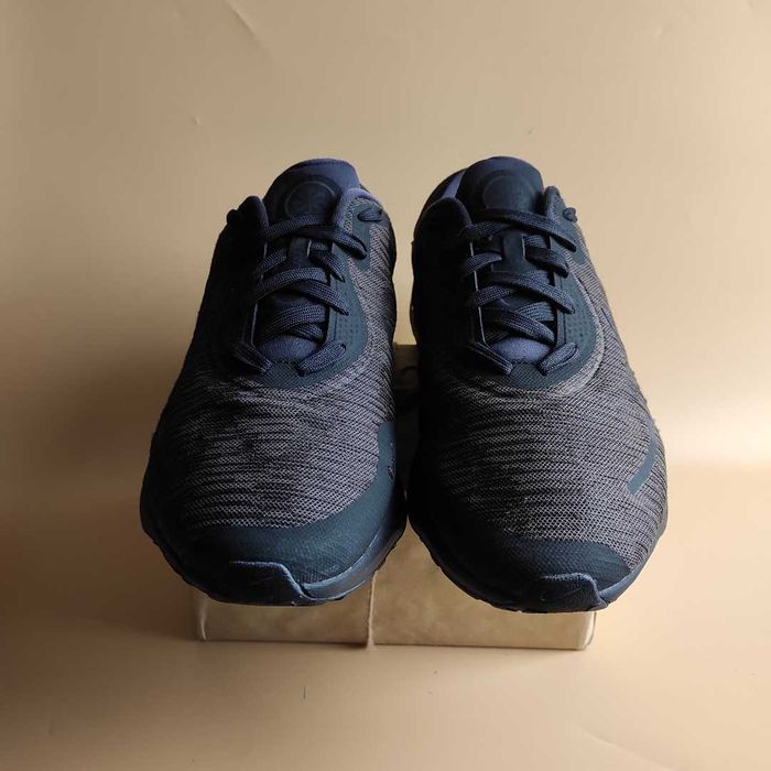 Кросівки найк Nike renew run 4 (DR2677-001)  р.44