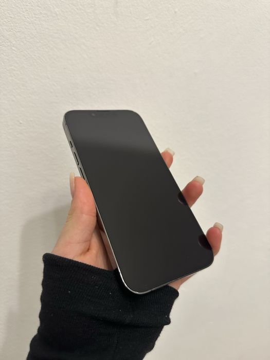 Iphone 13 pro 256 gb