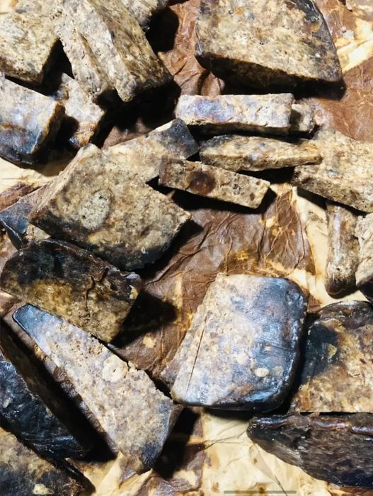 Vestuário,comestico,bem estar