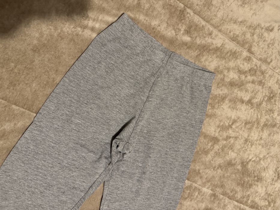 Leggins Done tamanho S