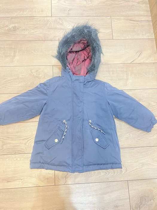 куртка, курточка, курточка для дівчинки