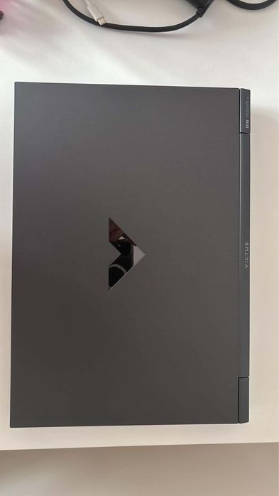 Laptop HP Victus 15