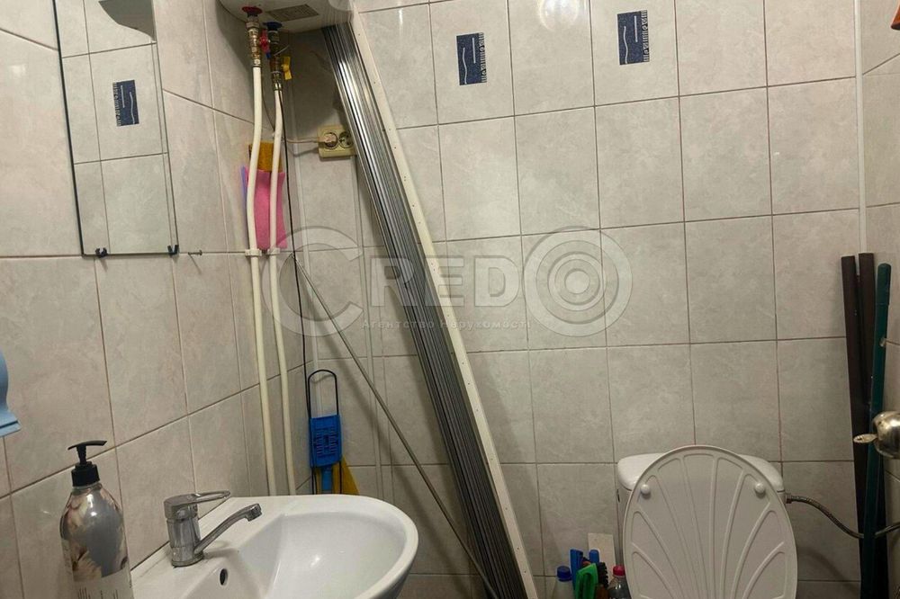 Оренда приміщення вул. В. Великого