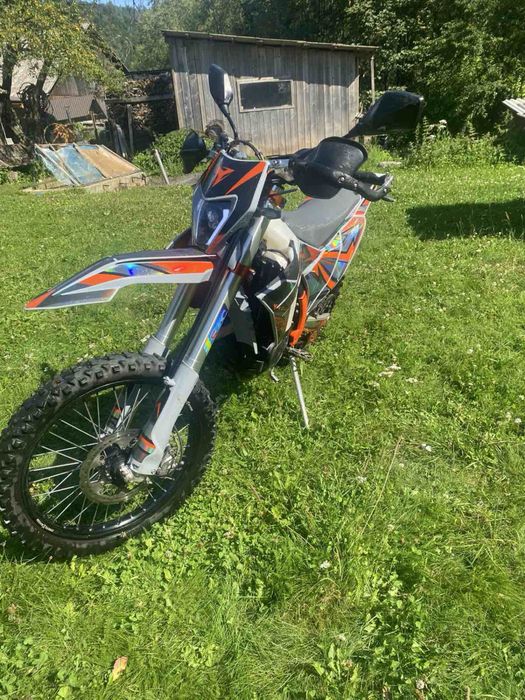 Kovi.Liet.300 r. Цікавить обмін на авто