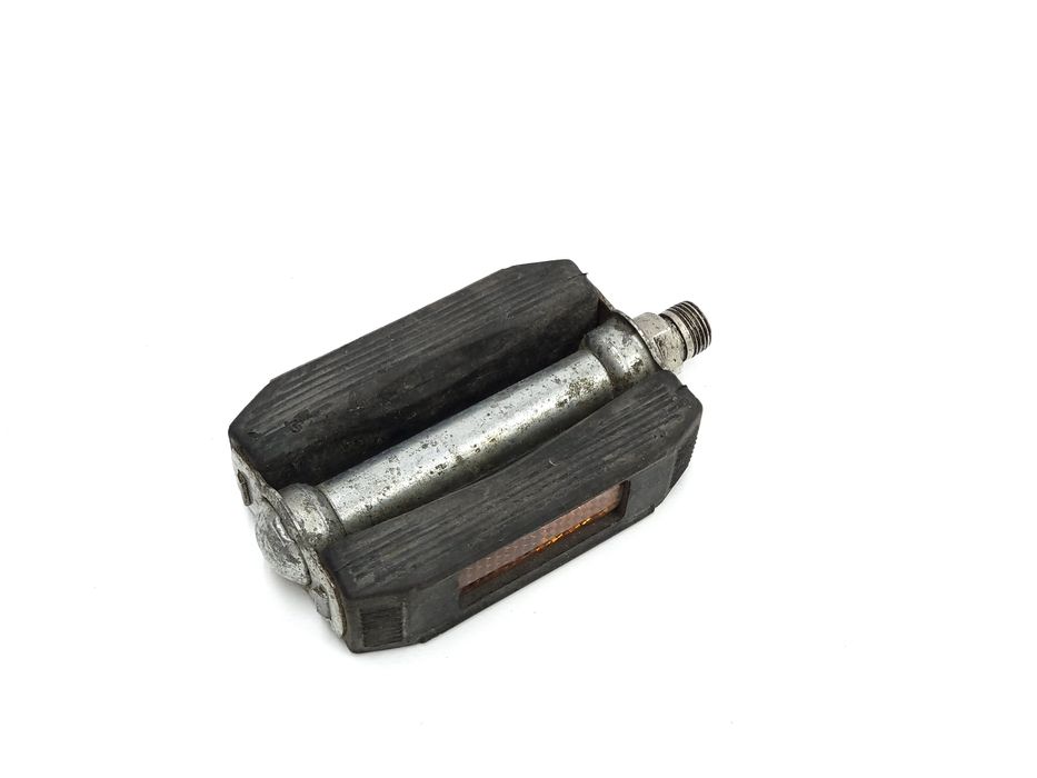 NOWY Prawy pedał Romet Pasat Wagant Mistral Meteor Kometa