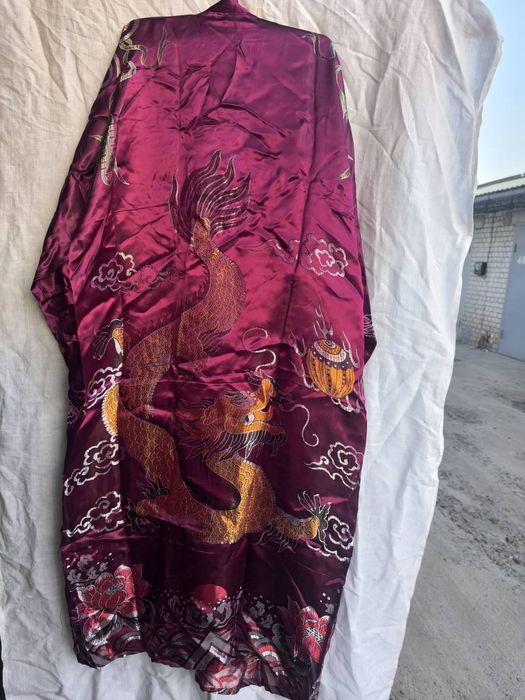 Продам халаты женские