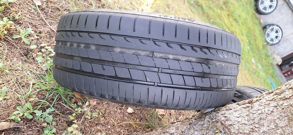 Felgi bmw mpakiet ori