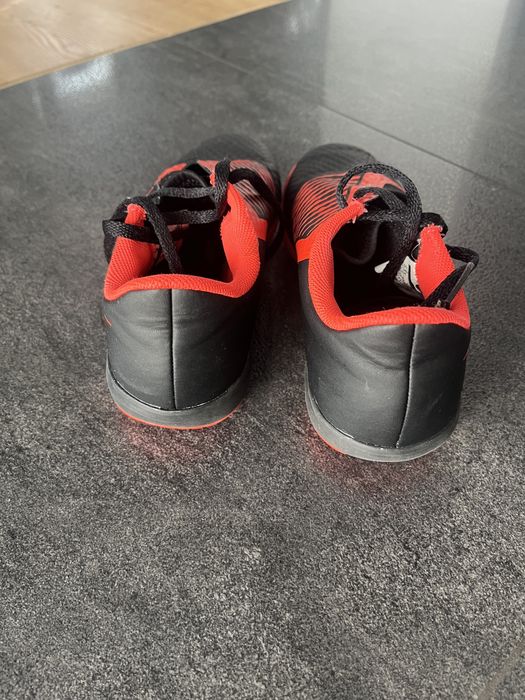 Turfy Nike rozmiar 35,5