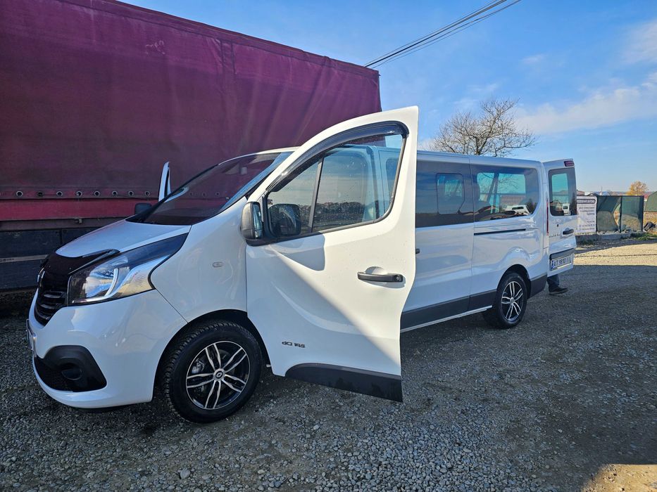 Продам трафік максібаза