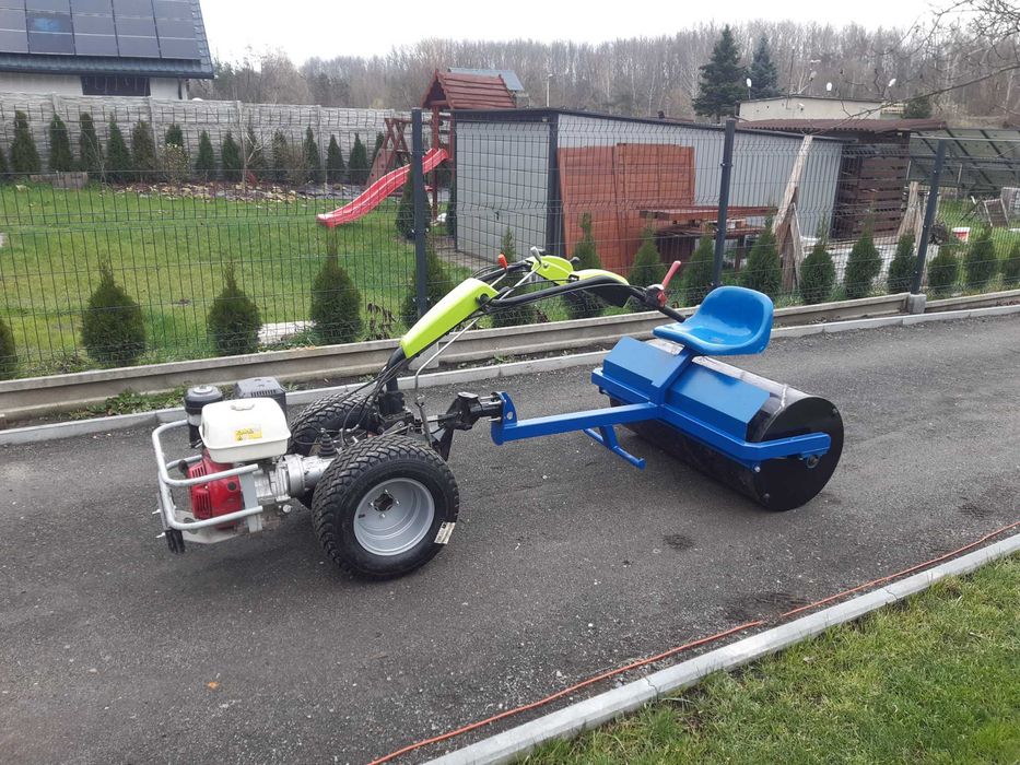 Wynajem wypożyczalnia rusztowanie warszawskie