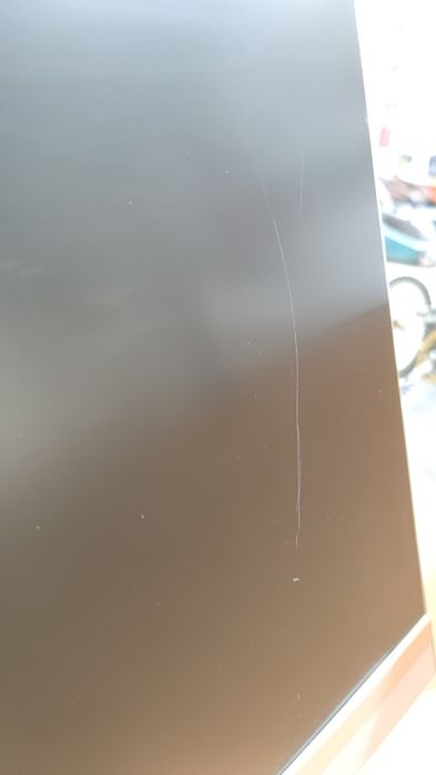 Lenovo AIO 520-24  i3-8100T/23,8” FHD/8GB/1TB HDD/Win 11 komis Tarnów