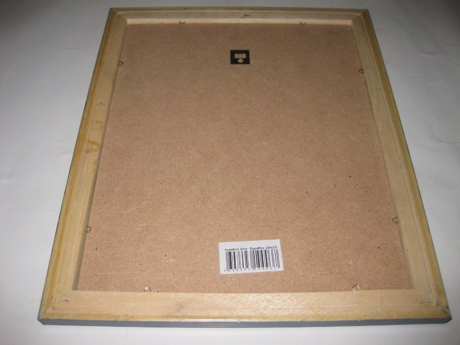 Porto Mirror/Frame/New/Free Shipping64551840387971121