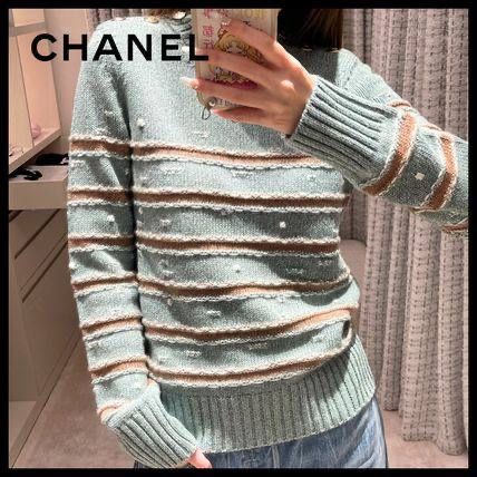 Светр жіночий з колекціі бренд