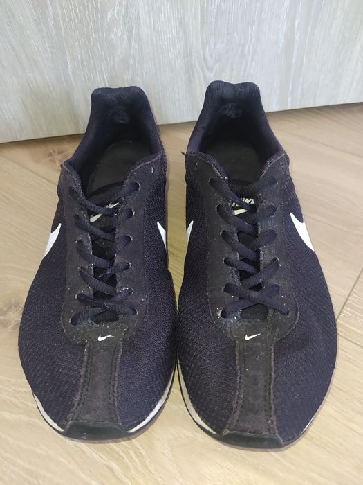 Nike buty do fitnesu