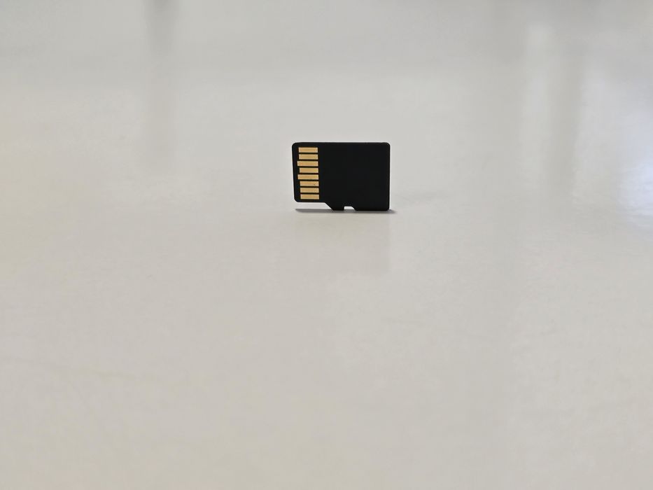 Karta pamięci MicroSD Kingston 512, U3 class, 170/90