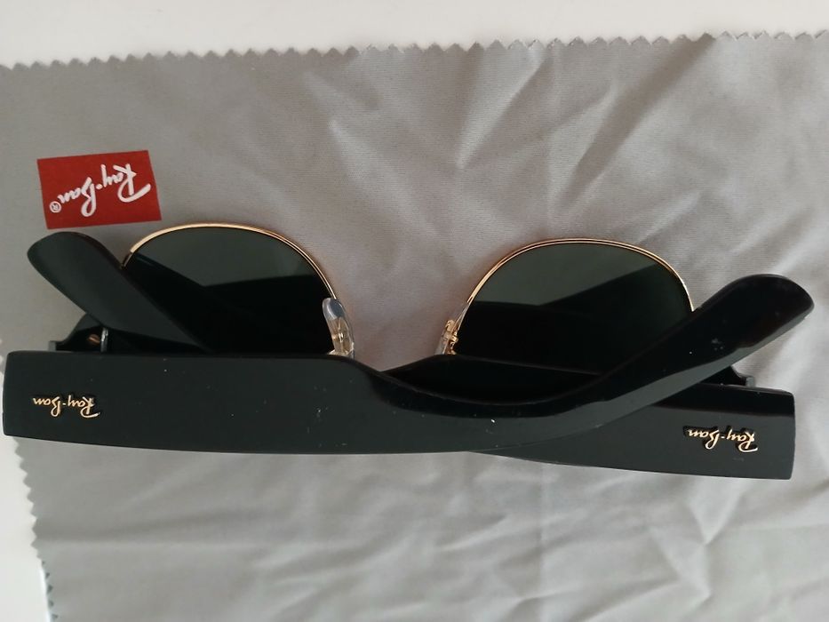 Óculos Ray Ban - Original