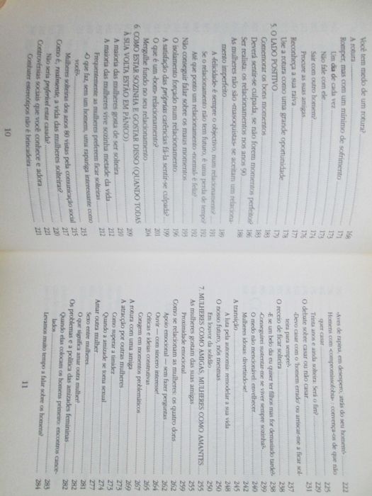 Os Amantes: os Bons, os Maus e os Outros, Shere Hite  e Kate Colleran