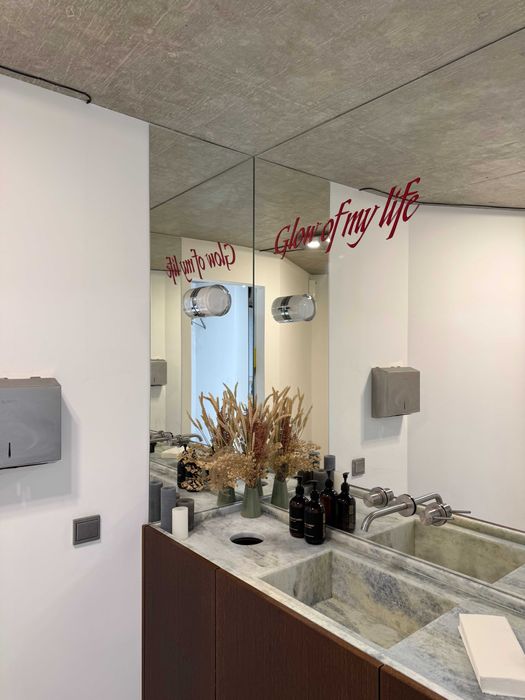 Комерційна нерухомість за адресою вул. Китобійна (площа 175,2 м²) - Atlanta.ua - фото 13