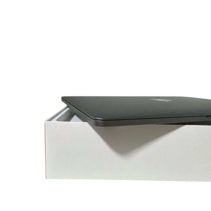 Macbook Pro 13" | 2017