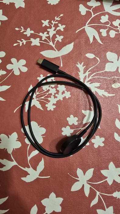 Samsung SmartWatch  5 pro