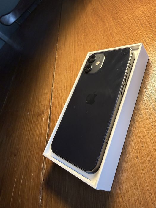 Iphone 12 Mini 128 GB