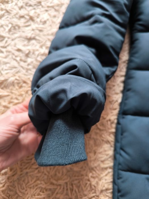 Куртка  жіноча MEAJIATEER