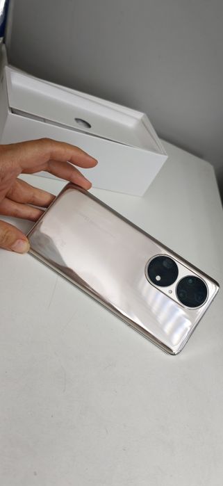 Sprzedam Huawei p50 Pro