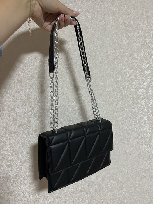 Сумка/Сумки!Широкий вибір!