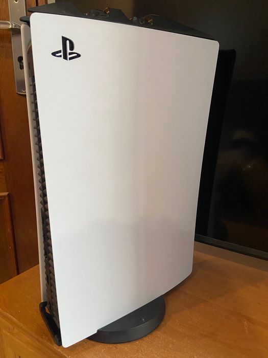 sprzedam playstation 5