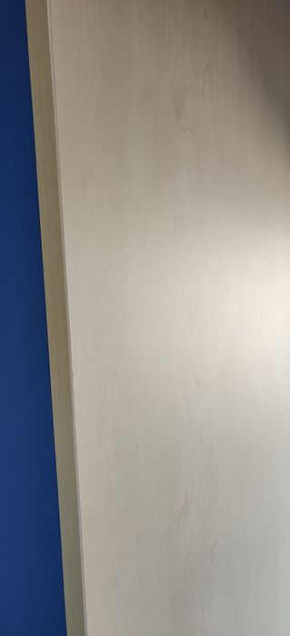 Mobília de quarto completa