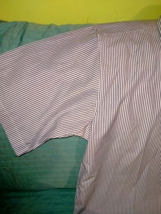 Koszula męska r XXL Tommy Hilfiger