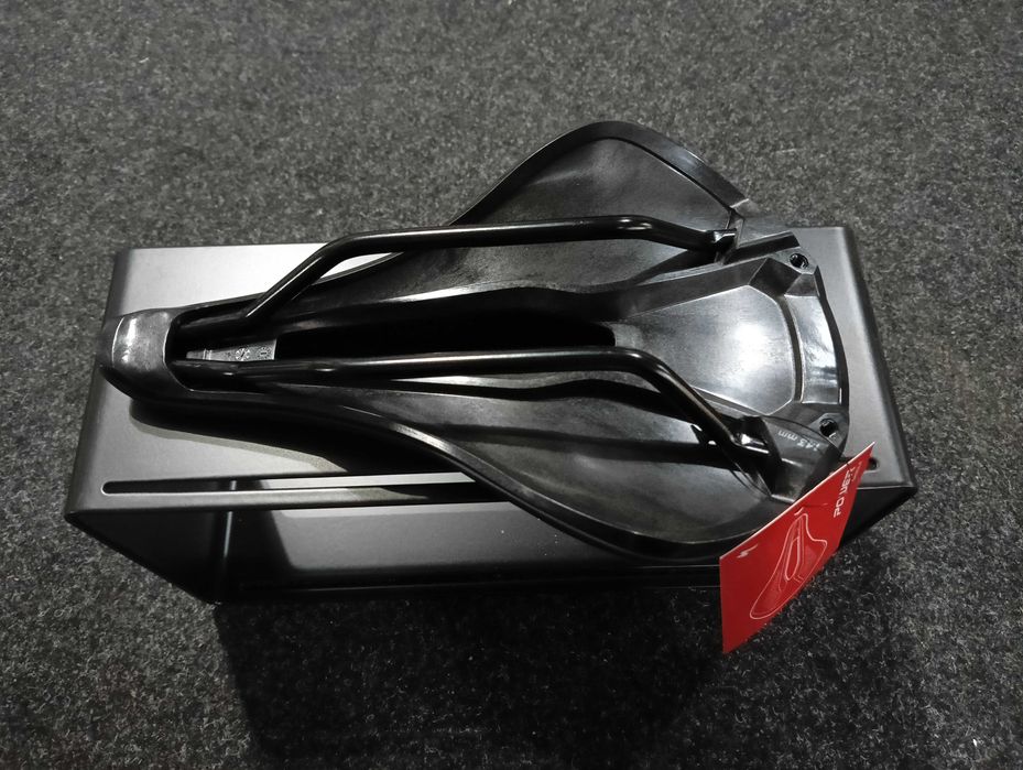 Siodło Specialized Power COMP