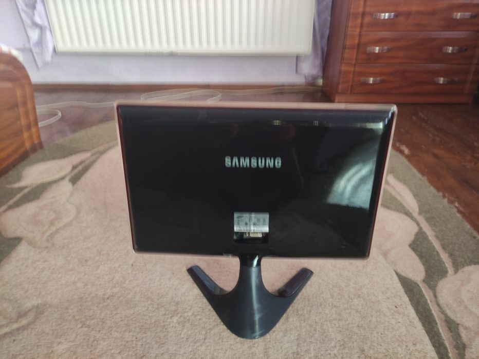 Монітор Samsung LCD 23" BX2335.