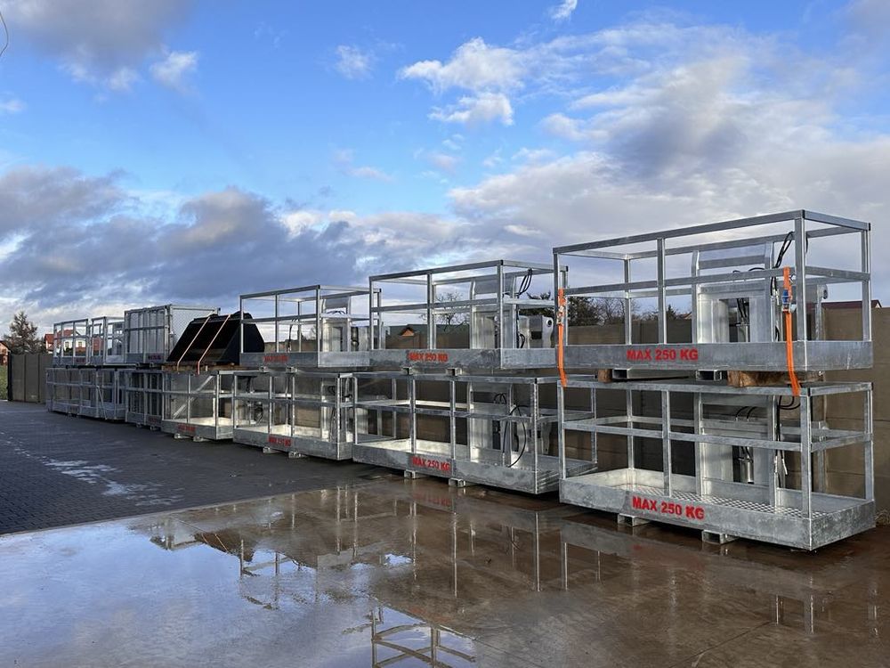 business-site-gallery-photo