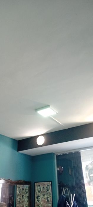 Carlos João  Electricista  oficial