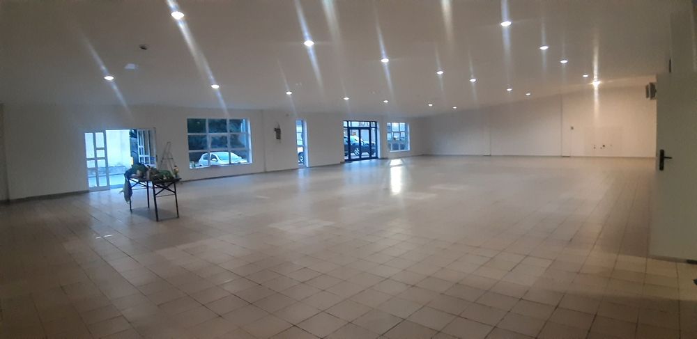 Sprzedam lokal usługowo handlowy Opoczno  ul.piotrkowska 53 b