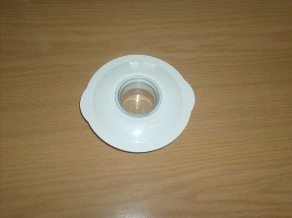 Liquidificador Kunft