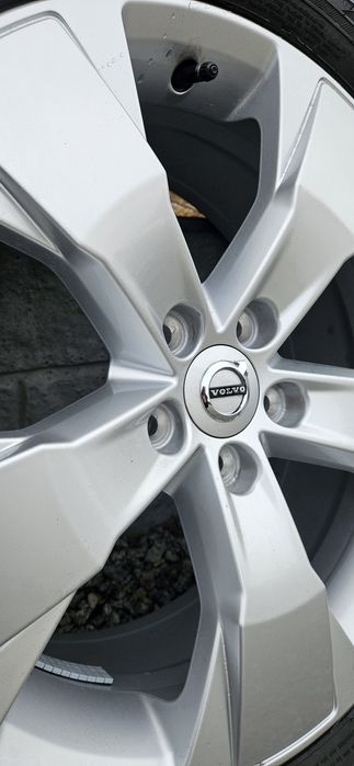 VOLVO XC40/60 - S/V40-60 - 18" NOWE!