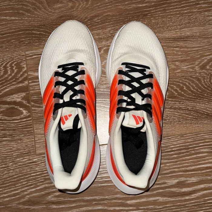 Оригінальні кросівки adidas ultrabounce, унісекс (чоловічі/жіночі)