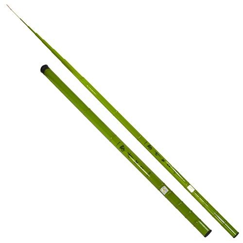 Вудка джокер BAMBOO бамбук 4.5м б\к