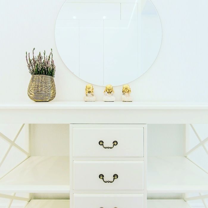 Апартаменты на 19 этаже.  Минская. Смарт плаза. Можно на месяц снять.